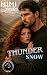 Thunder Snow