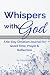 PRUEBA: Whispers With God: ...