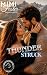 Thunder Struck (Thunder on ...