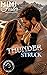 Thunder Struck