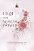 Fiqh for Muslim Women by Bayt Al Learning Studio