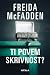 Ti povem skrivnost?