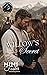 Willow's Secret (Thunder on the Mountain, #5)