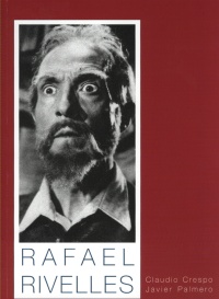 Rafael Rivelles