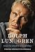 Fights Worth Fighting by Dolph Lundgren Fights Worth Fighting by Dolph Lundgren