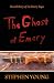 The Ghost of Emery (The Eme...