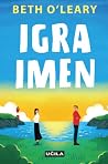 Igra imen