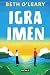 Igra imen by Beth O'Leary