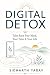 Digital Detox