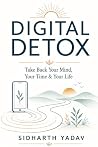 Digital Detox