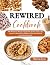 Rewired cookbook by Marcus Lyra