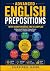 Advanced English Prepositio...