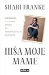 Hiša moje mame: H...