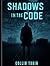 Shadows in the Code