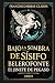 Bajo la Sombra de Sísifo: F...