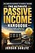 The Ultimate Passive Income...