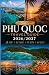 Phu Quoc Travel Guide 2026/...