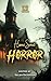 Home Sweet Horror Volume 2