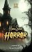 Home Sweet Horror Volume 2 by B.A. Nielsen