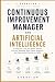 Continuous Improvement Mana...