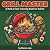 Grill Master: A Bold & Easy...