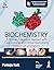 Biochemistry