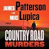 The Country Road Murders by James  Patterson