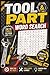TOOLS AND PARTS WORD SEARCH...
