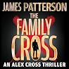The Family Cross:...