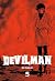 Devilman, Band 5
