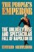 The People's Emperor: The U...