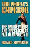 The People's Empe...