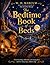 The Bedtime Book of Beds