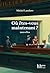 Où êtes-vous maintenant ? (...