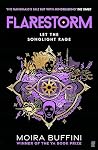 Flarestorm: The h...
