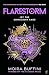 Flarestorm (The Torch Trilogy Book 3)