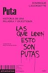 Puta: Historia de...