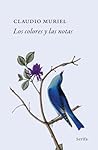 Los colores y las...