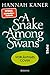 A Snake among Swans: Roman ...