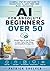 AI for Absolute Beginners O...
