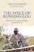 The Voice of Kenedougou by Ingrid Monson