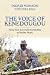 The Voice of Kenedougou: Ne...