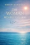 The Woman Between...