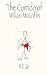 The Corrido of William McGr...