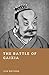 The Battle of Gaixia: The F...