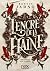 L'Encre de la haine