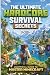 The Unofficial Minecraft Ha...