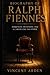 Biography Of Ralph Fiennes:...