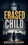 The Erased Child:...