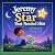 Jeremy and the Star That Ne...